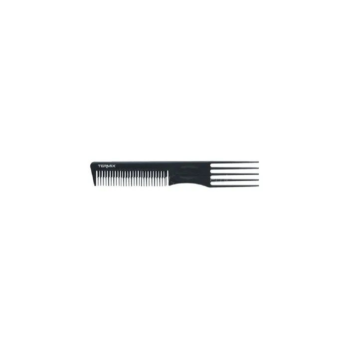 Termix Termix Comb Professional Titanium 876