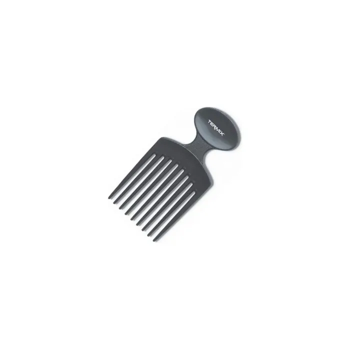 Termix Termix Professional Comb Titanium 878