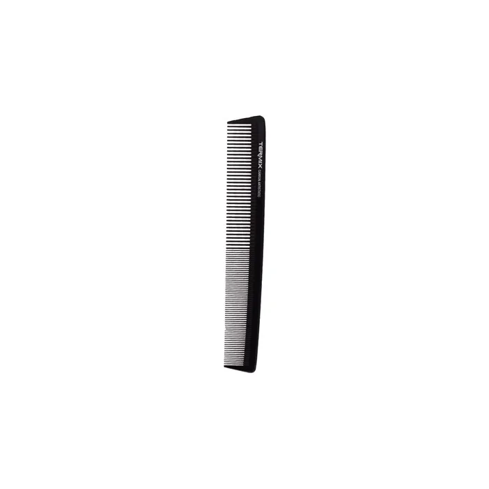 Termix Carbon Cutting And Curling Comb