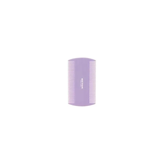 Beter Beter Niter Comb 93 Cm