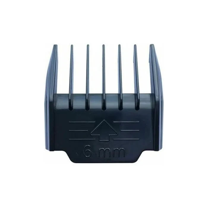 KYONE Set Attachment Combs