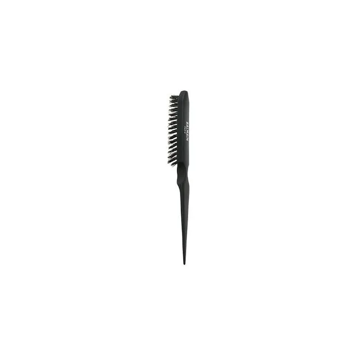 Balmain Professional Boar Hair Backcomb Brush For Men