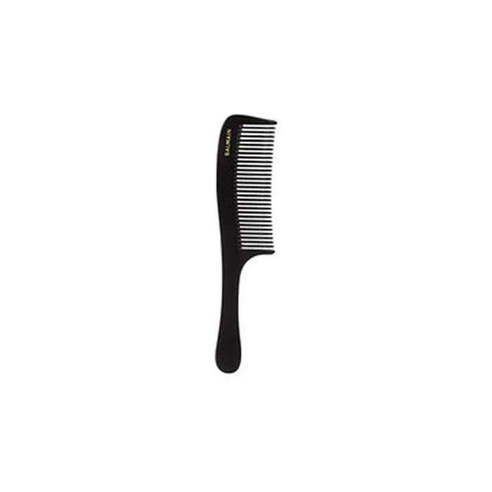 Balmain Color Comb