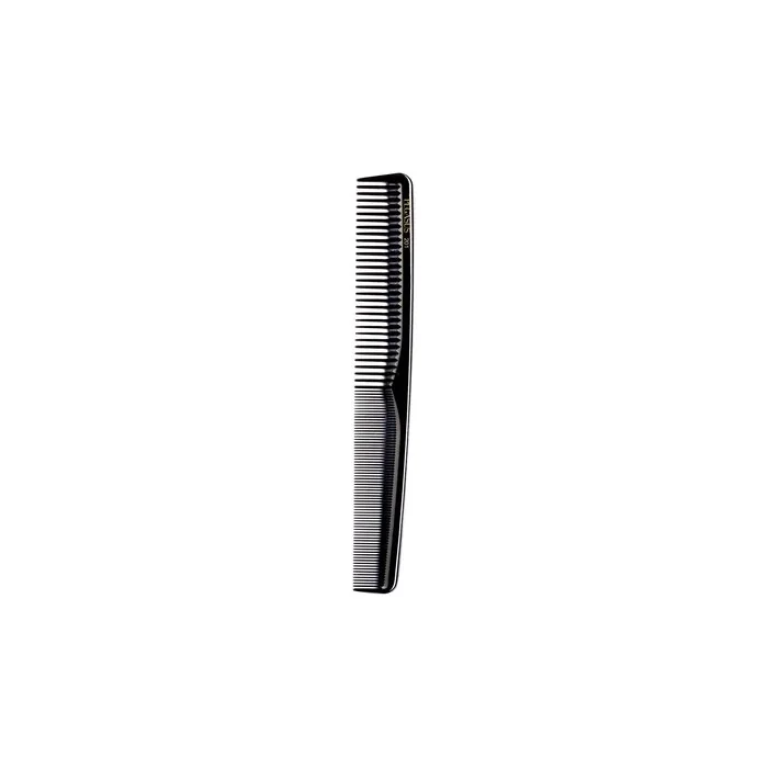 Eurostil Eurostil Pegasus Comb Whisk 1 Unit