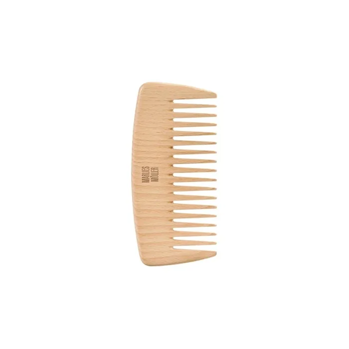 Marlies Moller Allround Curls Comb