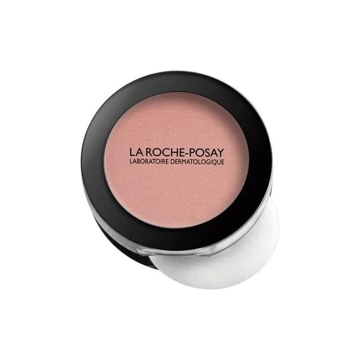 La Roche Posay Toleriane Teint Blush 03 Caramel 5g