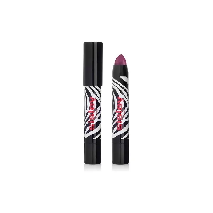 Sisley Ladies Phyto Lip Twist Tinted Lip Balm 20 Drama Mat 2.5g