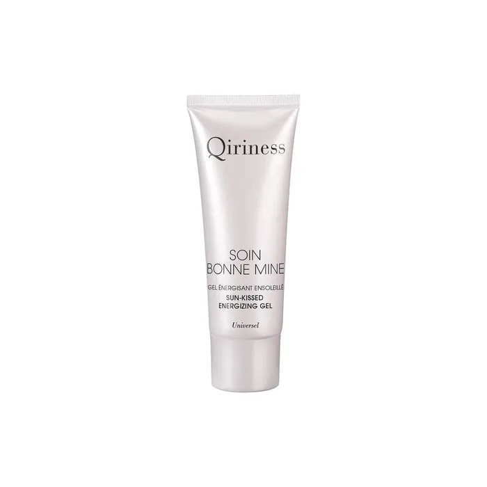 Qiriness Radiant Skin Care