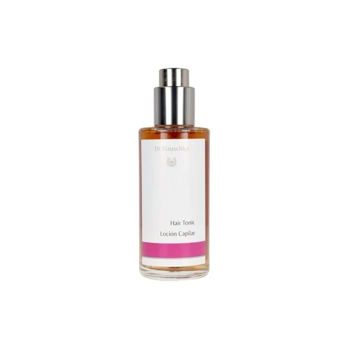 Dr. Hauschka No Color One Size