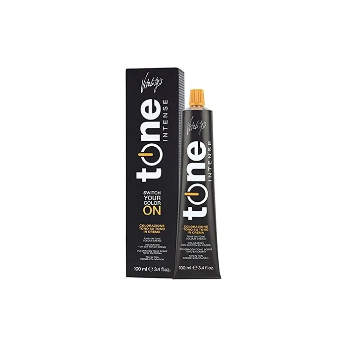 Vitality's Tone Intense 507 Light Natural Pearl 100