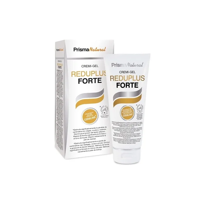 Prism Natural Complement 200ml
