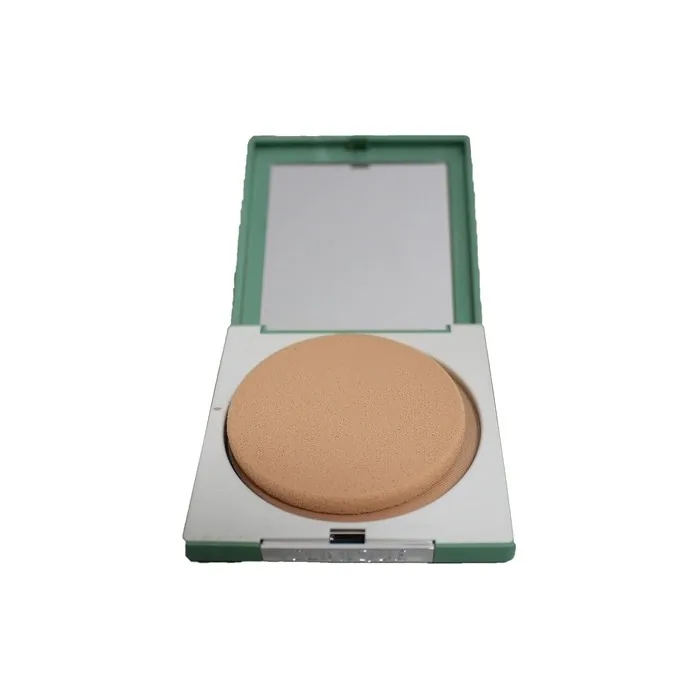 Clinique 02 Stay Neutral 7.6g