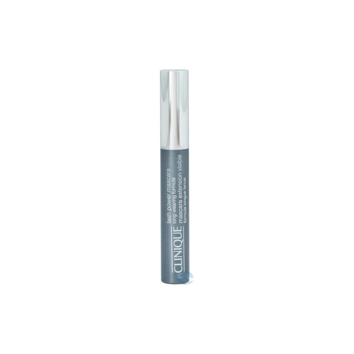 Clinique 04 Dark Chocolate #04 6ml