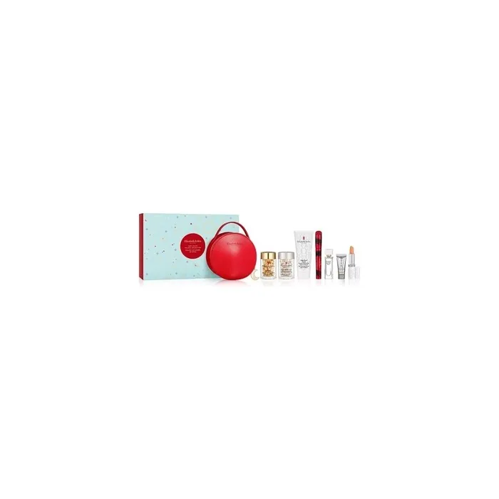 Elizabeth Arden Complete Blockbuster Set