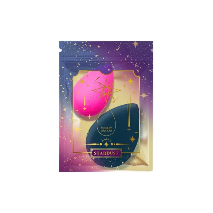 Beautyblender Stardust Blend Bake Set