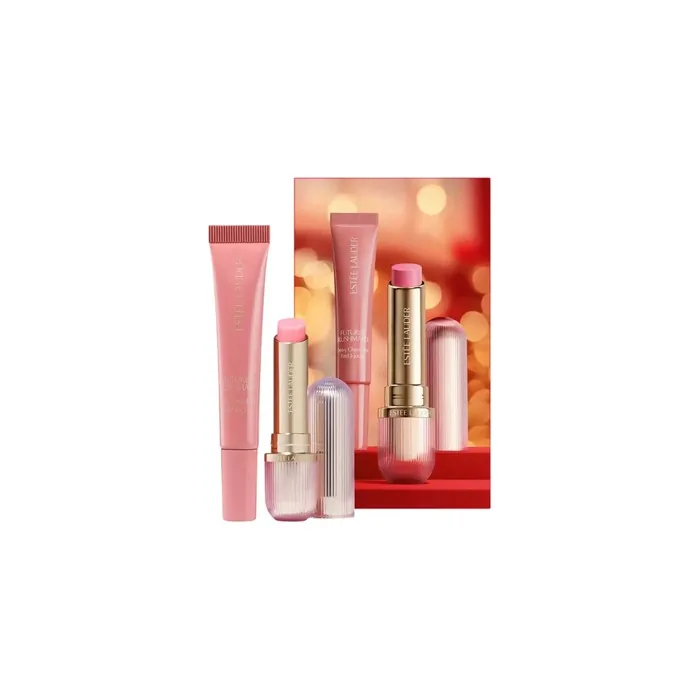 Estée Lauder Futurist Makeup Set