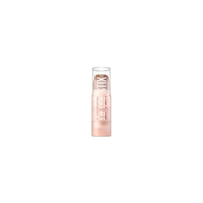 Maybelline Lifter Stix Multiuse Face Stick 70 6g