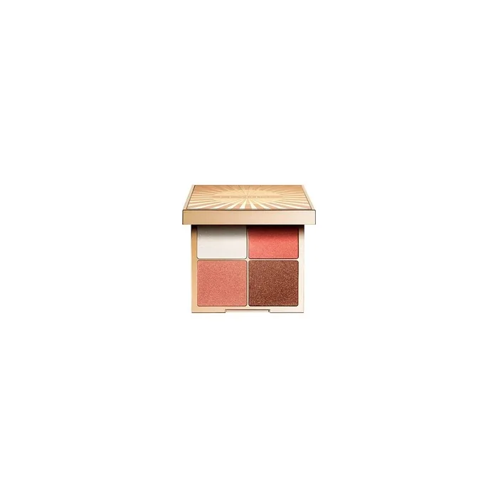 Clarins Allinone Palette Limited Edition 12g