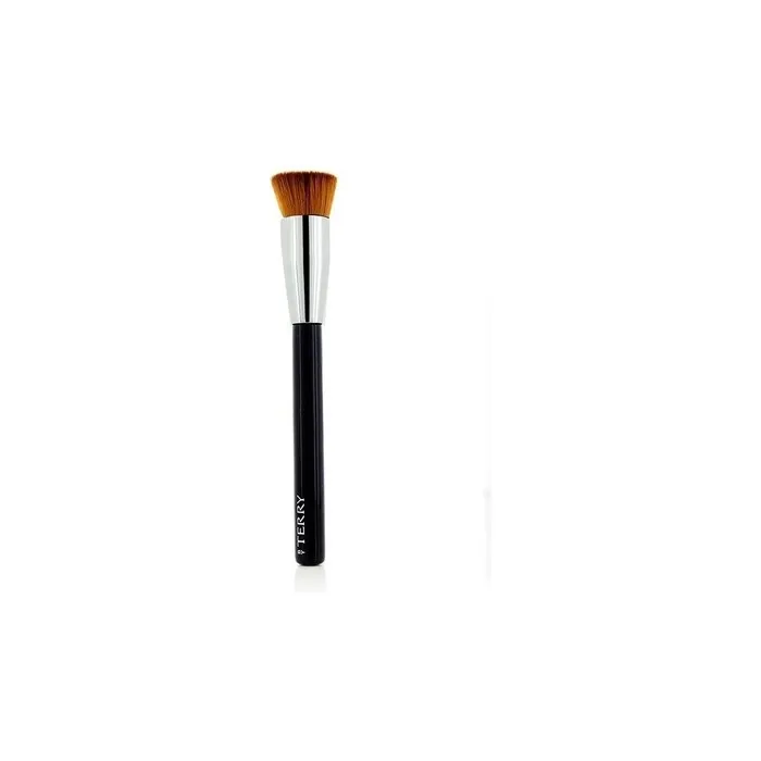 By Terry By Terry Brush Stencil Perfection Complexion