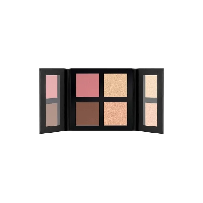 Catrice Astrology Limited Edition Face Palette