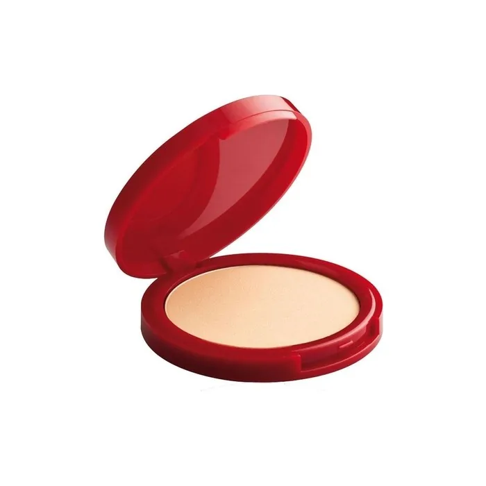 DEBORAH La Cipria New Pack Cosmetics