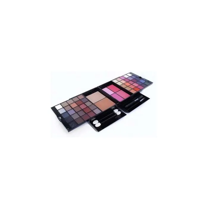 Nouba Trousse N 232 Makeup Kit