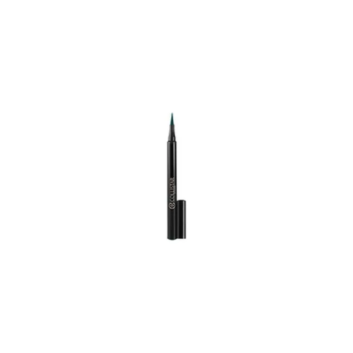 Collistar Makeup Set Infinito