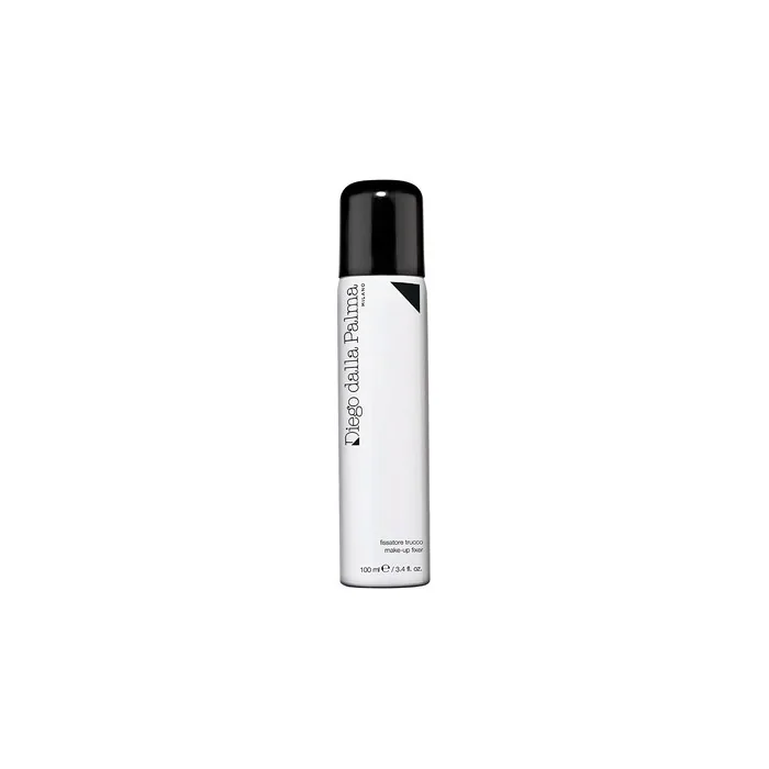 Diego Dalla Palma Makeup Fixative for Women