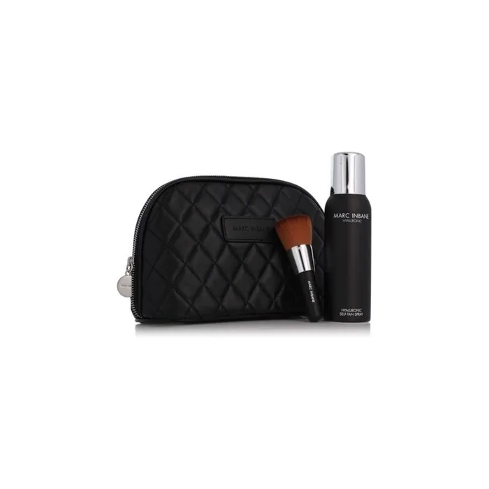 Marc Inbane La Beauté Set