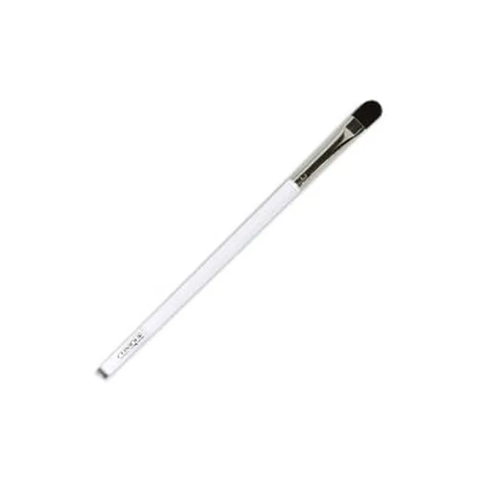 Clinique Concealer Brush