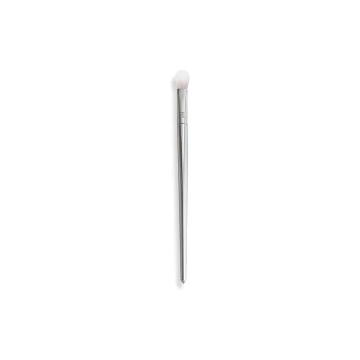 Real Techniques 102 Triangle Concealer Brush