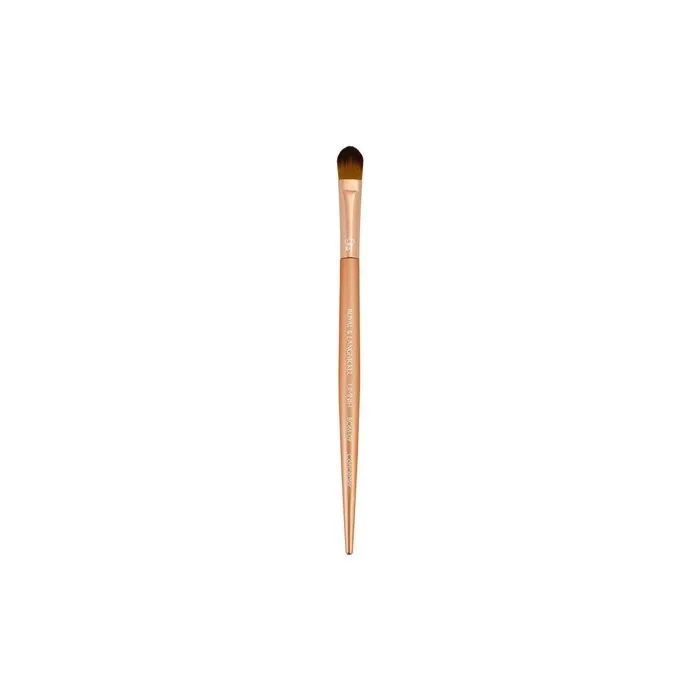 Royal Brush Omnia Cosmetic Make Up Brush Concealer 0.22 Count