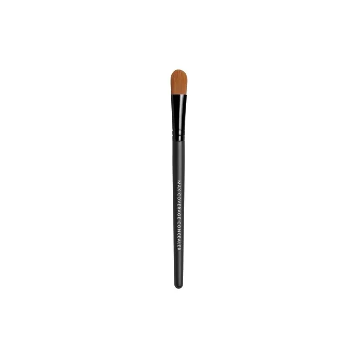 bareMinerals Maximum Coverage Concealer Brush