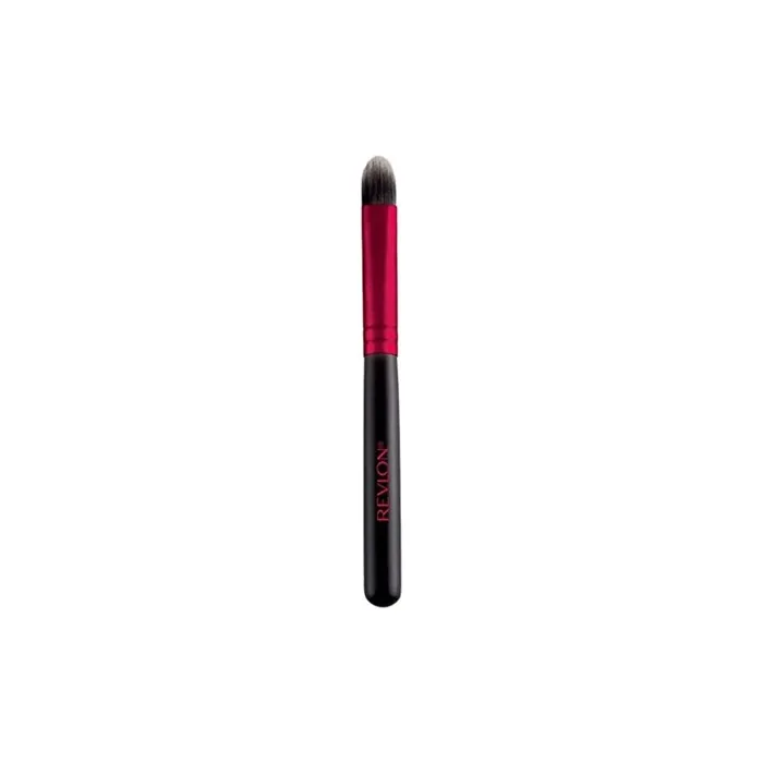 Revlon Concealer Brush Perfect For Applying And Blending Concealer