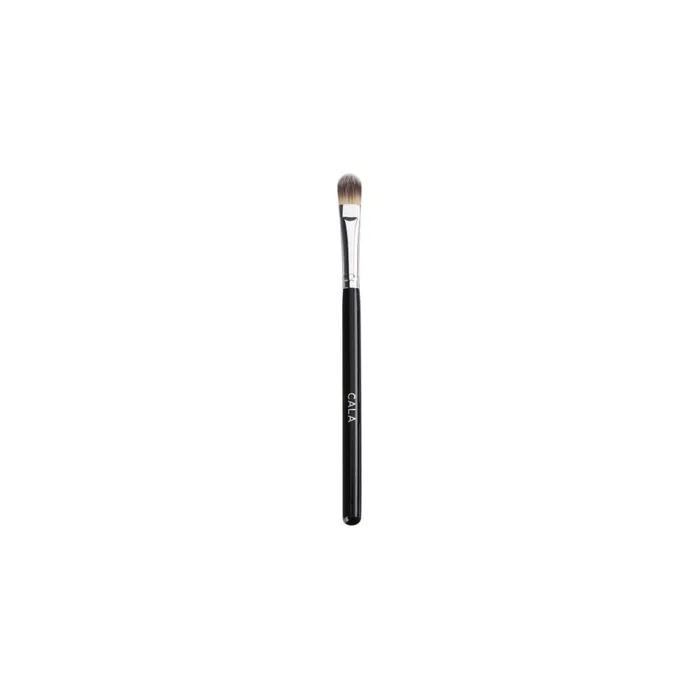 Cala Studio Masters Concealer Brush