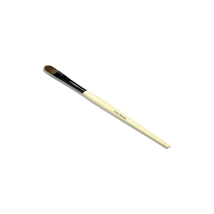 Bobbi Brown Concealer Brush Eye Shadow Brush