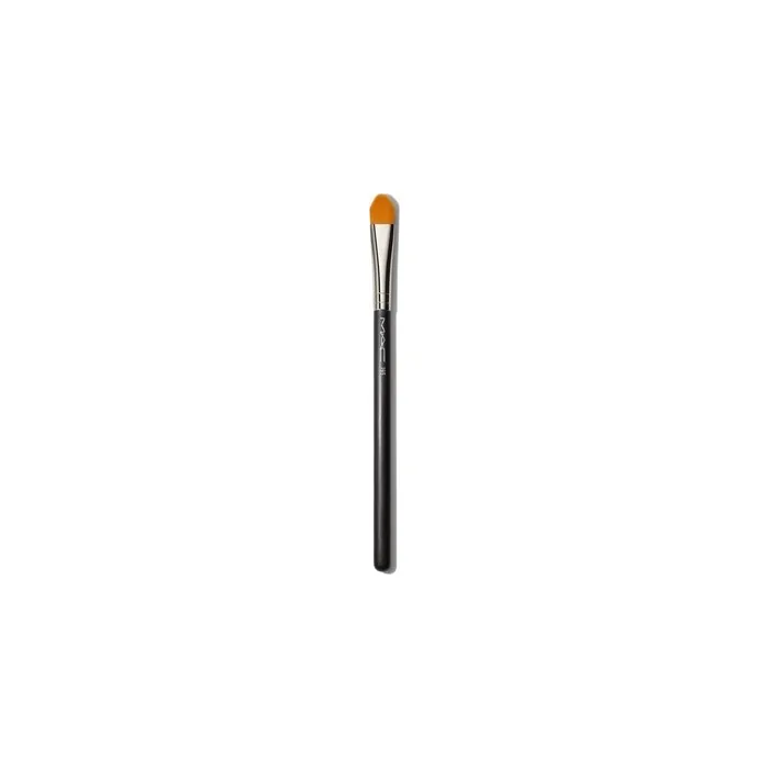 MAC 195 Synthetic Concealer Brush
