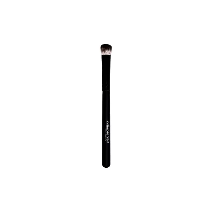 Bella Pierre Concealer Brush