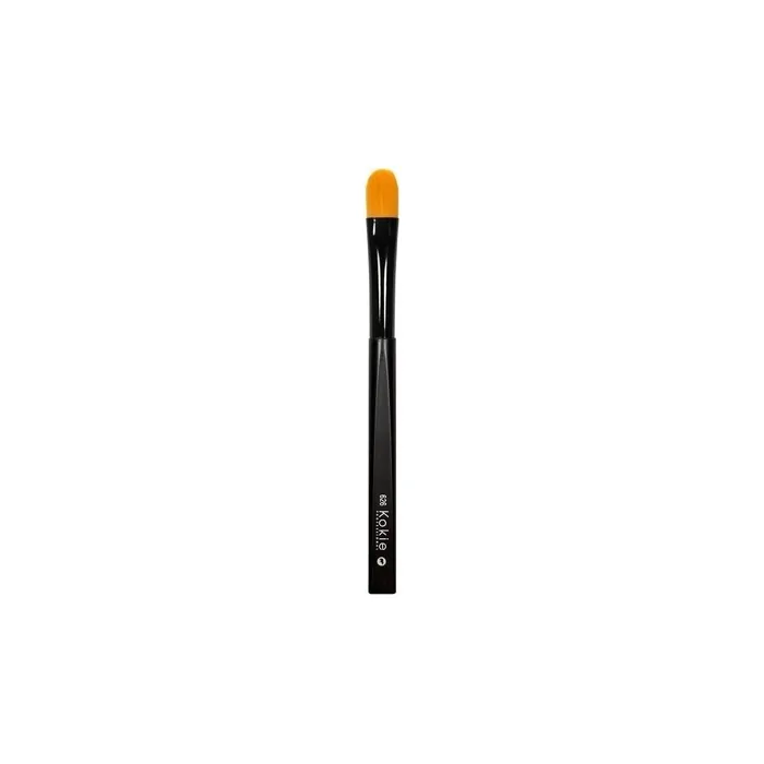 Kokie Cosmetics Medium Concealer Brush BR626
