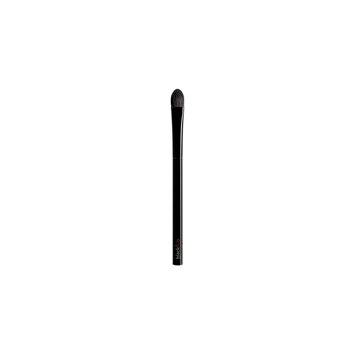 Black Up Concealer Brush By Black Up