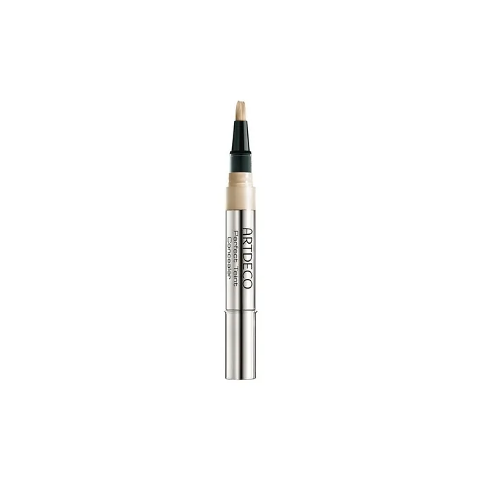 Artdeco Perfect Teint Concealer Brush 05 2ml