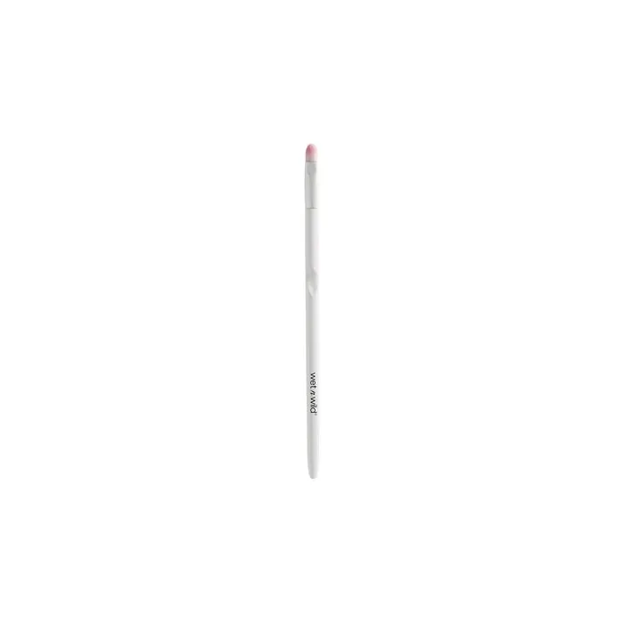 Wet N Wild Small Concealer Brush E788