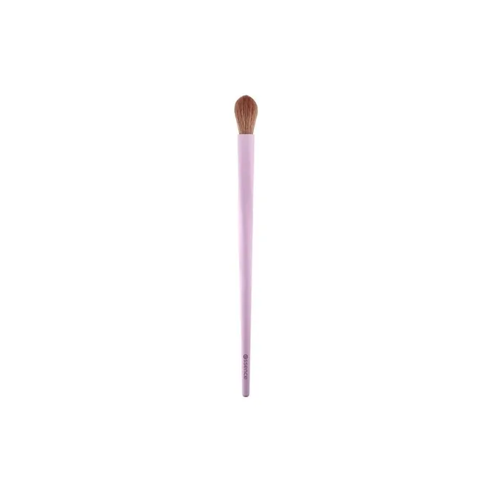 Essence All In One Blending Brush Concealer Brush No. 01 Multi-Colour