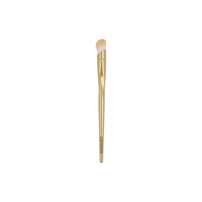 Catrice Wonder Woman Concealer Brush Vegan