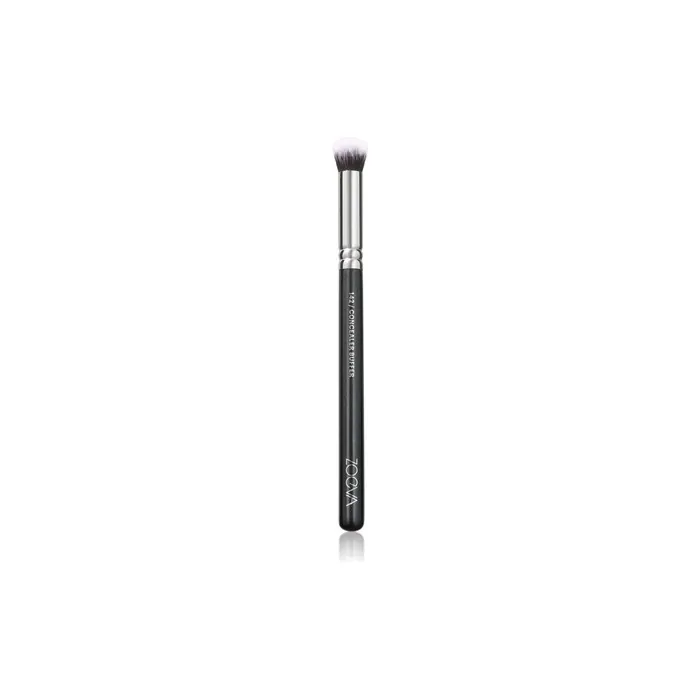 Zoeva 142 Concealer Buffer Makeup Brush 1 Pc