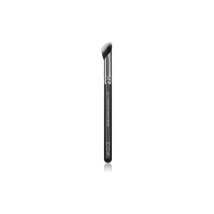 Zoeva 146 Concealer Touch & Blend Brush 1 Pz