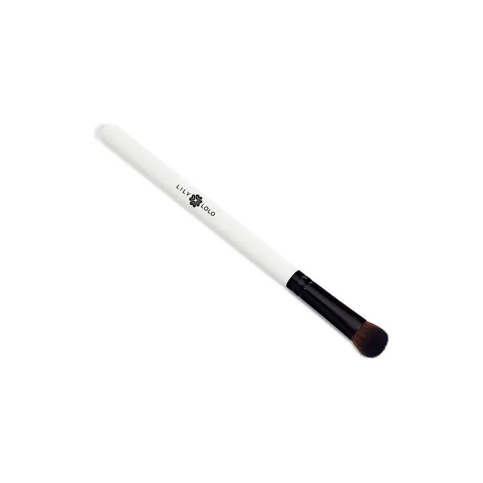 Lily Lolo Concealer Brush