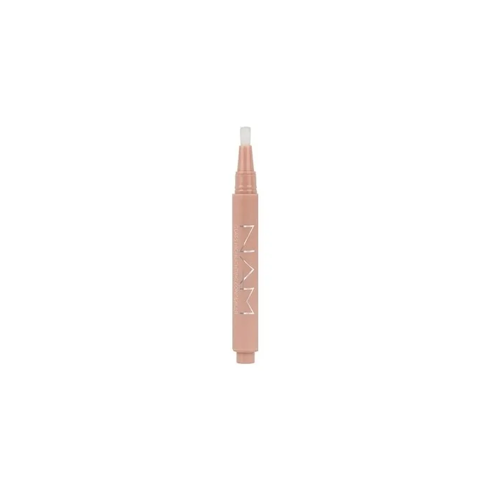 Nam Highlighting Concealer Under Eye Brush 2