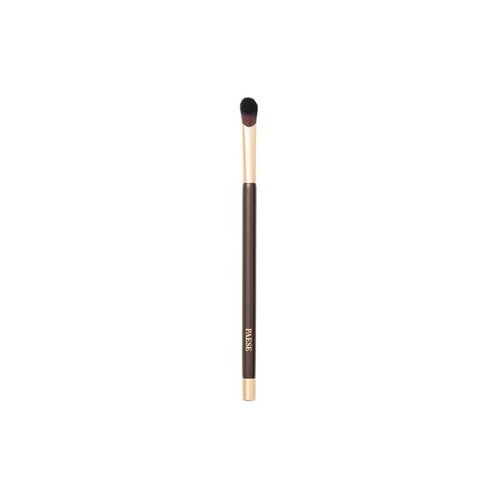 Paese Concealer Brush 04f - Perfect For Applying Concealer