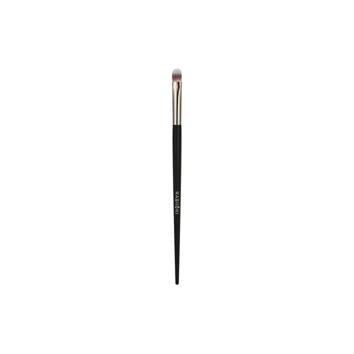 T4B Kashoki 108 Precision Concealer Brush Beauty Professional Makeup Brush